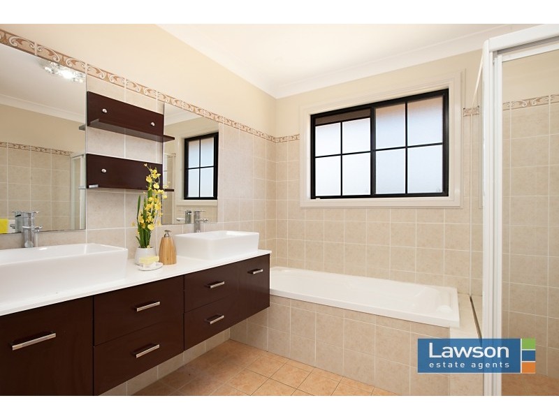 6 Verdelho Street, Bonnells Bay NSW 2264