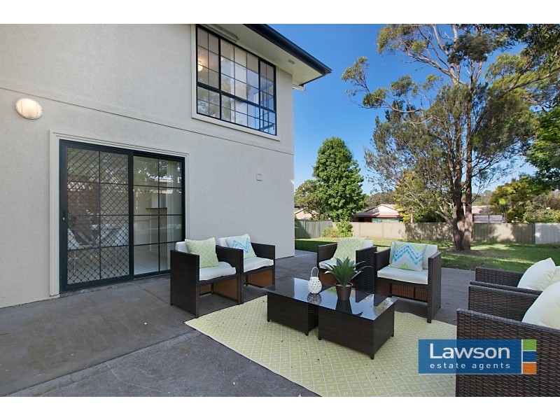 6 Verdelho Street, Bonnells Bay NSW 2264