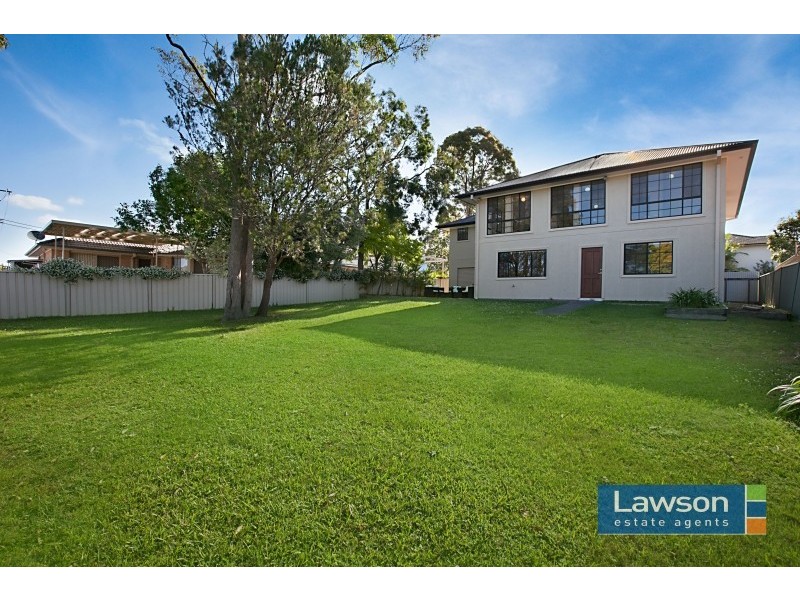 6 Verdelho Street, Bonnells Bay NSW 2264