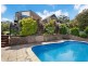 8 Fishery Point Road, Mirrabooka NSW 2264