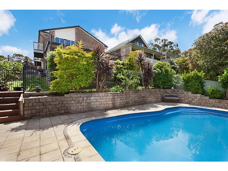 8 Fishery Point Road, Mirrabooka NSW 2264