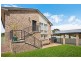 8 Fishery Point Road, Mirrabooka NSW 2264