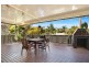 8 Fishery Point Road, Mirrabooka NSW 2264