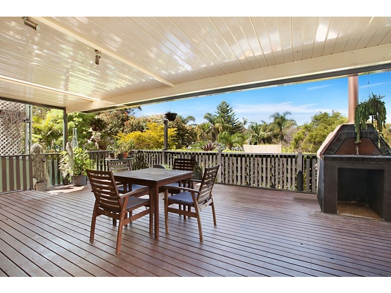 8 Fishery Point Road, Mirrabooka NSW 2264
