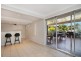 8 Fishery Point Road, Mirrabooka NSW 2264