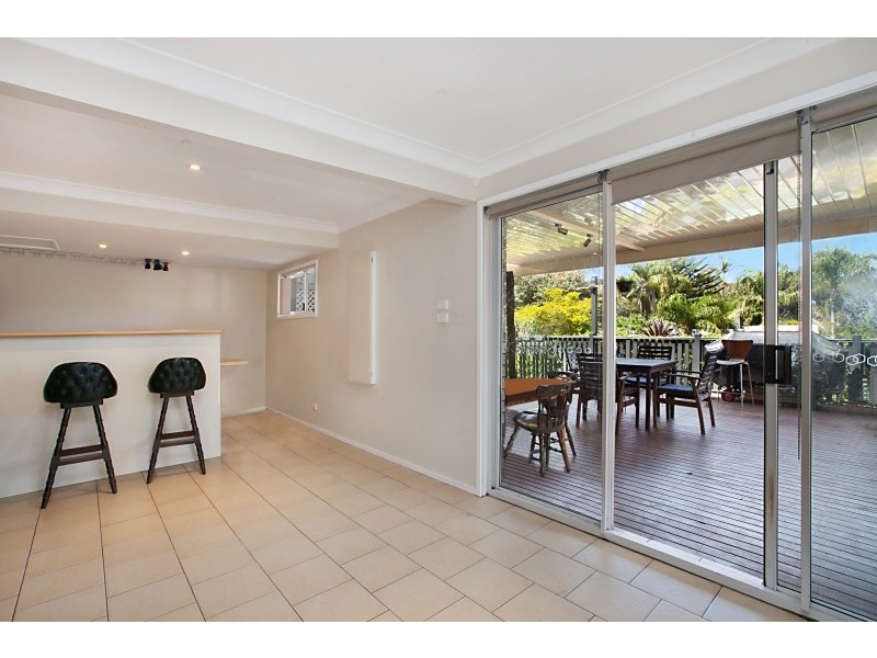 8 Fishery Point Road, Mirrabooka NSW 2264