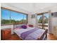 8 Fishery Point Road, Mirrabooka NSW 2264