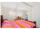 8 Fishery Point Road, Mirrabooka NSW 2264