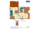 8 Fishery Point Road, Mirrabooka NSW 2264 Floorplan