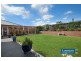 10 Edgewater Drive, Morisset Park NSW 2264