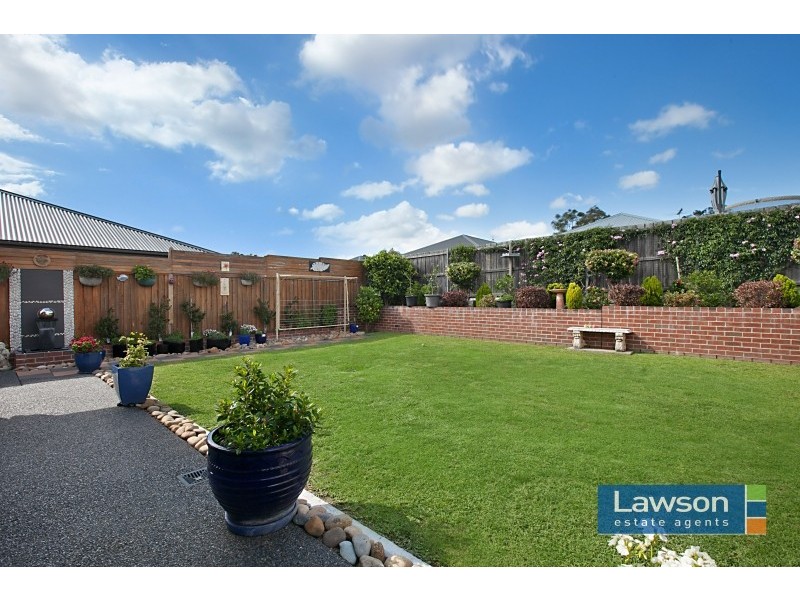 10 Edgewater Drive, Morisset Park NSW 2264