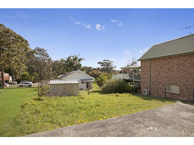 6 Norman Avenue, Sunshine NSW 2264