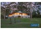 244 Currans Road, Cooranbong NSW 2265