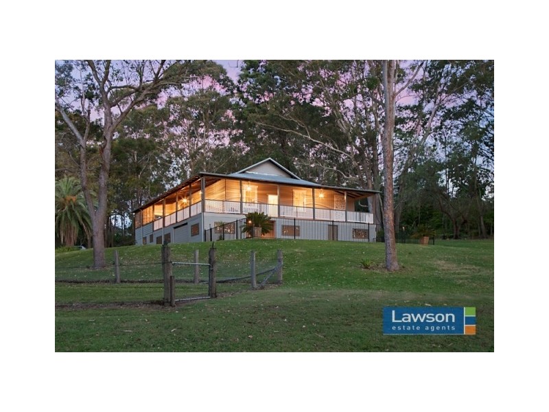 244 Currans Road, Cooranbong NSW 2265
