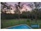 244 Currans Road, Cooranbong NSW 2265