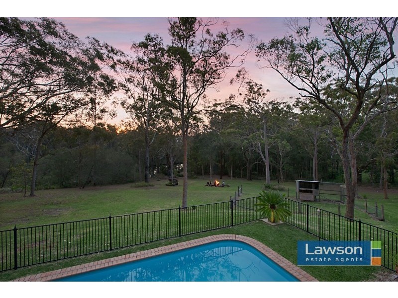 244 Currans Road, Cooranbong NSW 2265