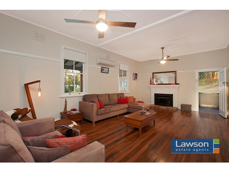 244 Currans Road, Cooranbong NSW 2265