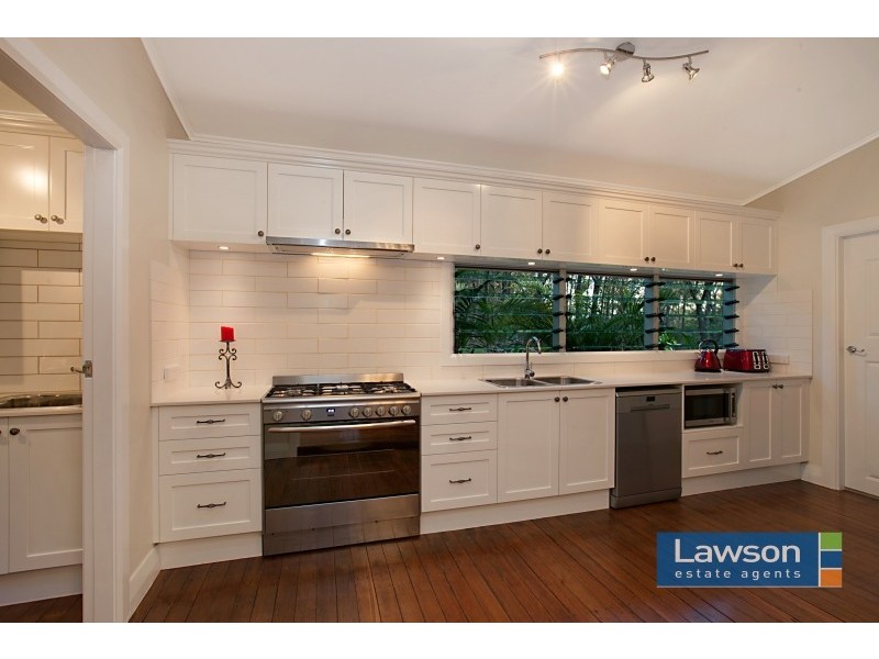 244 Currans Road, Cooranbong NSW 2265