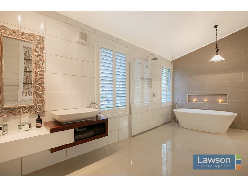 244 Currans Road, Cooranbong NSW 2265