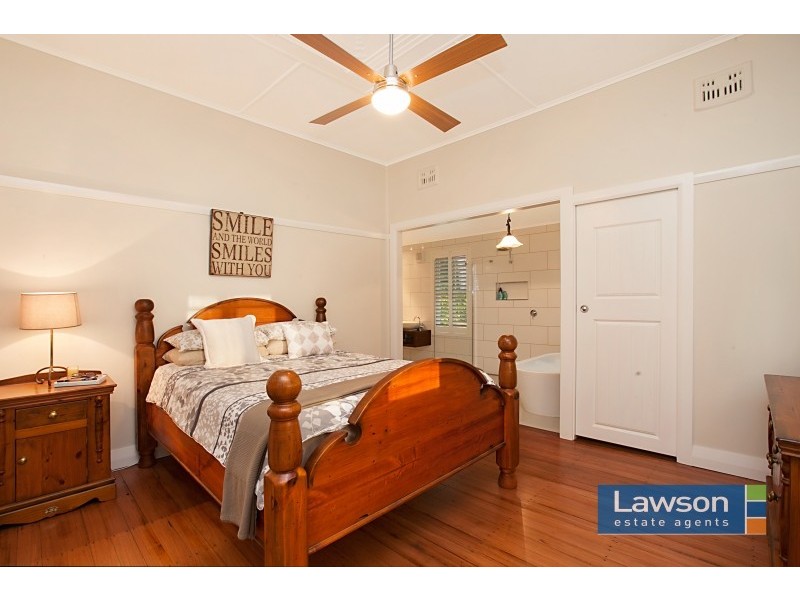 244 Currans Road, Cooranbong NSW 2265