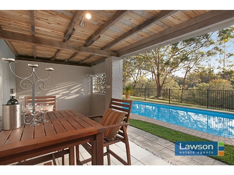 244 Currans Road, Cooranbong NSW 2265