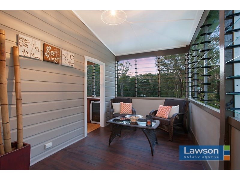 244 Currans Road, Cooranbong NSW 2265