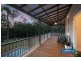 244 Currans Road, Cooranbong NSW 2265