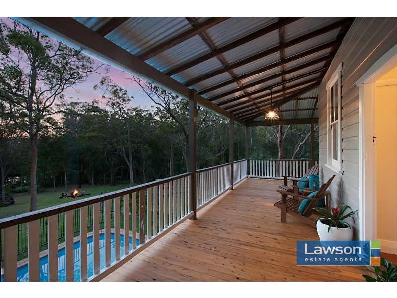 244 Currans Road, Cooranbong NSW 2265