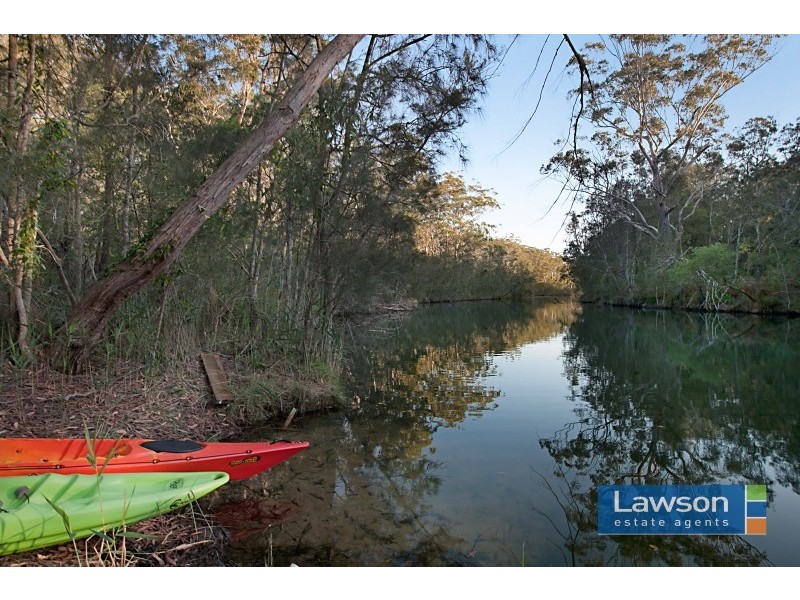 244 Currans Road, Cooranbong NSW 2265