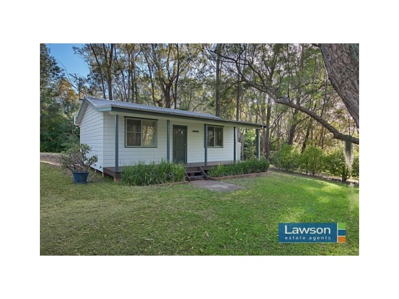 244 Currans Road, Cooranbong NSW 2265