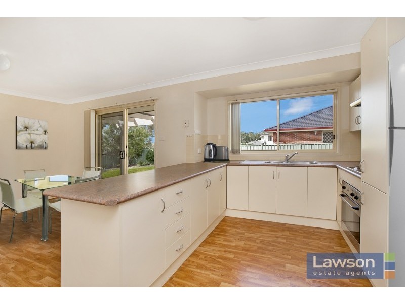 12 Shiraz Drive, Bonnells Bay NSW 2264
