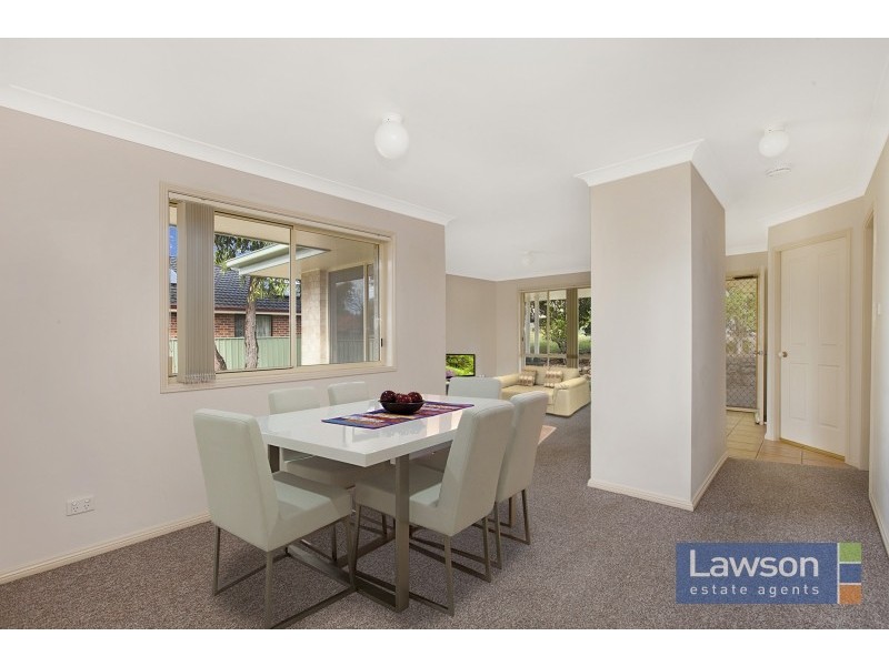 12 Shiraz Drive, Bonnells Bay NSW 2264