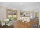 12 Shiraz Drive, Bonnells Bay NSW 2264