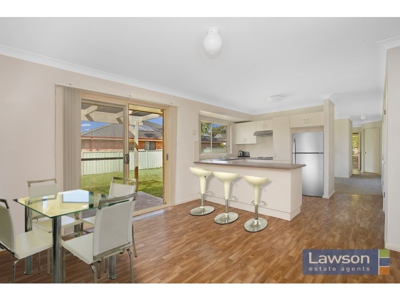 12 Shiraz Drive, Bonnells Bay NSW 2264
