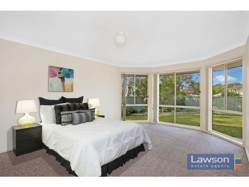 12 Shiraz Drive, Bonnells Bay NSW 2264