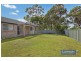 12 Shiraz Drive, Bonnells Bay NSW 2264