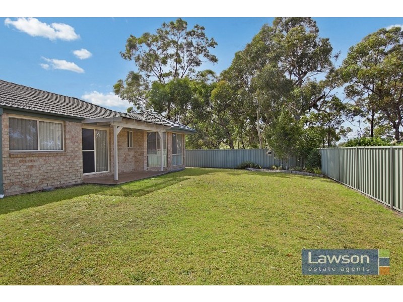 12 Shiraz Drive, Bonnells Bay NSW 2264