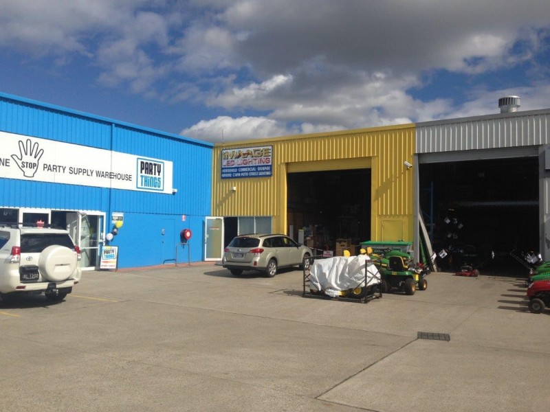 2/18 Gateway Boulevard, Morisset NSW 2264