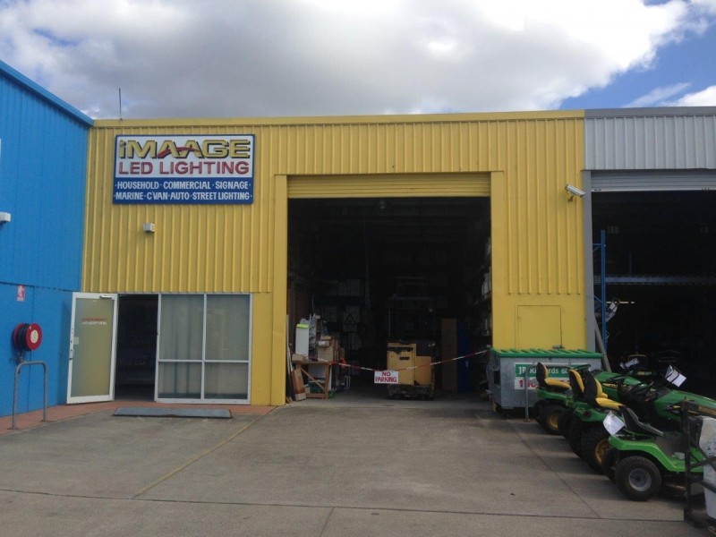 2/18 Gateway Boulevard, Morisset NSW 2264