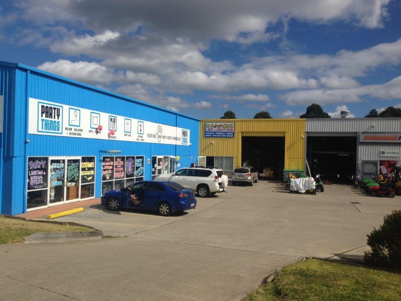 2/18 Gateway Boulevard, Morisset NSW 2264