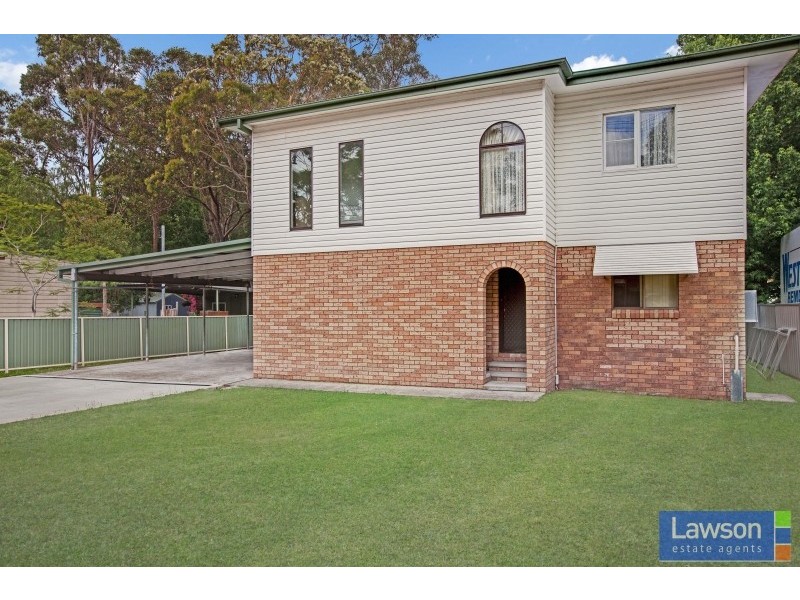 71 Lake Road, Balcolyn NSW 2264
