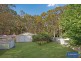 71 Lake Road, Balcolyn NSW 2264