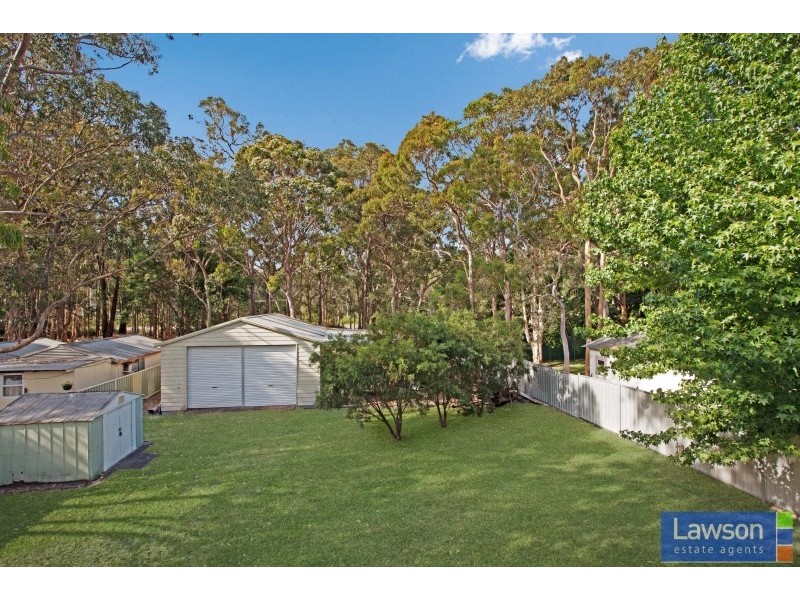 71 Lake Road, Balcolyn NSW 2264