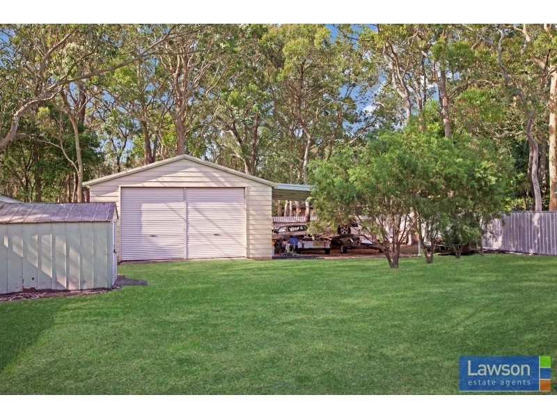 71 Lake Road, Balcolyn NSW 2264