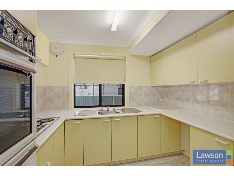 71 Lake Road, Balcolyn NSW 2264