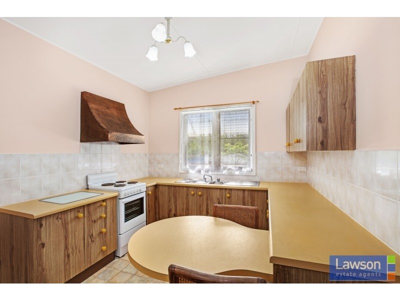 71 Lake Road, Balcolyn NSW 2264