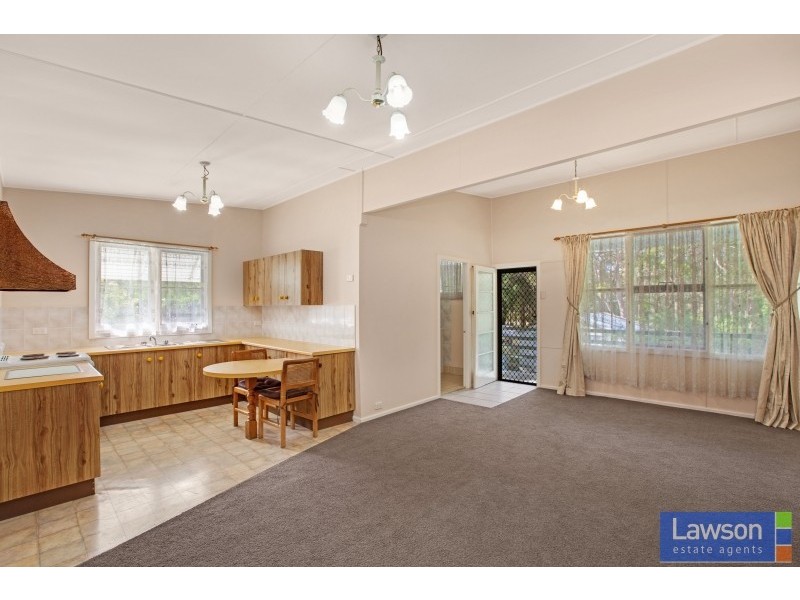 71 Lake Road, Balcolyn NSW 2264