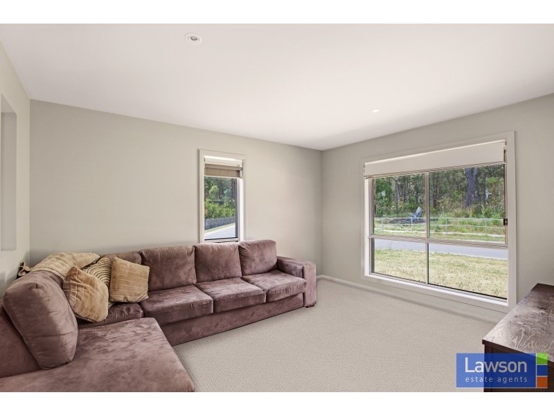 16 Amphora Drive, Balcolyn NSW 2264