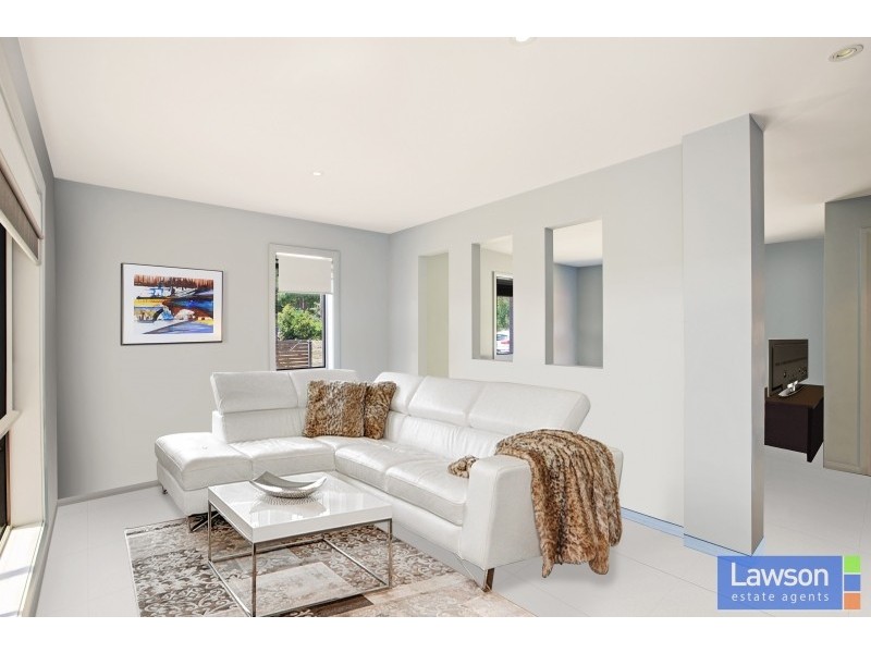 16 Amphora Drive, Balcolyn NSW 2264