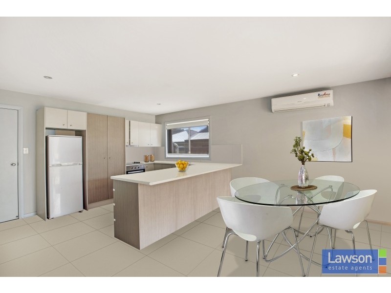 16 Amphora Drive, Balcolyn NSW 2264